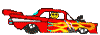 Mysmilies 1 Smiley – Auto