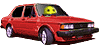 Mysmilies 10 Smiley – Auto