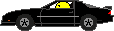 Mysmilies 102 Smiley – Auto