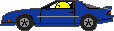Mysmilies 103 Smiley – Auto