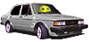 Mysmilies 11 Smiley – Auto