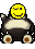 Mysmilies 110 Smiley – Auto