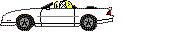 Mysmilies 115 Smiley – Auto