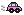 Mysmilies 118 Smiley – Auto