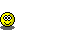 Mysmilies 119 Smiley – Auto