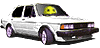 Mysmilies 12 Smiley – Auto