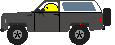 Mysmilies 120 Smiley – Auto