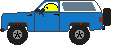 Mysmilies 121 Smiley – Auto