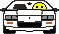 Mysmilies 126 Smiley – Auto