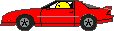 Mysmilies 128 Smiley – Auto