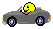 Mysmilies 13 Smiley – Auto