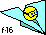 Mysmilies 130 Smiley – Auto
