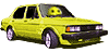 Mysmilies 14 Smiley – Auto