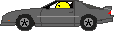 Mysmilies 141 Smiley – Auto