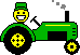 Mysmilies 146 Smiley – Auto