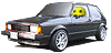 Mysmilies 15 Smiley – Auto