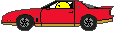 Mysmilies 155 Smiley – Auto