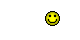 Mysmilies 157 Smiley – Auto