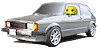 Mysmilies 16 Smiley – Auto