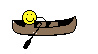 Mysmilies 161 Smiley – Auto