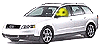 Mysmilies 168 Smiley – Auto