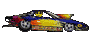 Mysmilies 169 Smiley – Auto