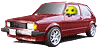 Mysmilies 17 Smiley – Auto