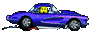 Mysmilies 171 Smiley – Auto