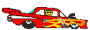 Mysmilies 172 Smiley – Auto