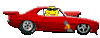 Mysmilies 175 Smiley – Auto