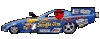 Mysmilies 177 Smiley – Auto