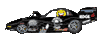 Mysmilies 178 Smiley – Auto