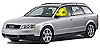 Mysmilies 179 Smiley – Auto