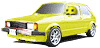 Mysmilies 18 Smiley – Auto