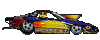 Mysmilies 180 Smiley – Auto
