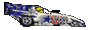 Mysmilies 183 Smiley – Auto