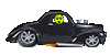 Mysmilies 187 Smiley – Auto