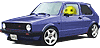 Mysmilies 19 Smiley – Auto