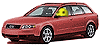 Mysmilies 190 Smiley – Auto