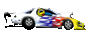 Mysmilies 192 Smiley – Auto