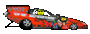 Mysmilies 193 Smiley – Auto
