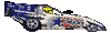 Mysmilies 194 Smiley – Auto