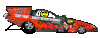 Mysmilies 195 Smiley – Auto