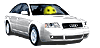 Mysmilies 199 Smiley – Auto