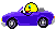 Mysmilies 2 Smiley – Auto