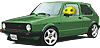 Mysmilies 20 Smiley – Auto
