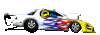 Mysmilies 200 Smiley – Auto