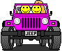 Mysmilies 208 Smiley – Auto
