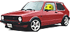 Mysmilies 21 Smiley – Auto