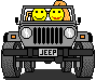 Mysmilies 210 Smiley – Auto